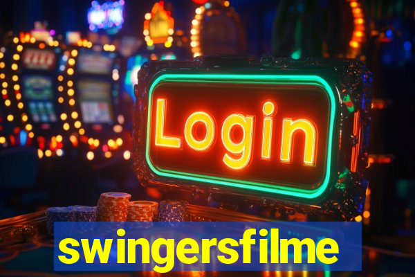 swingersfilme
