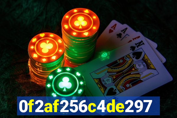v68 bet login