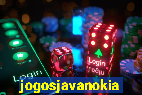 jogosjavanokia