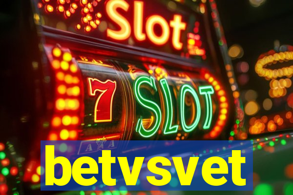 betvsvet