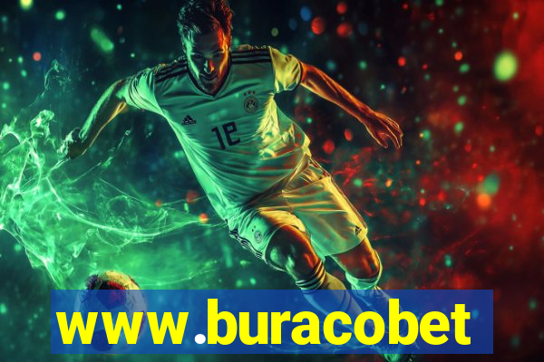 www.buracobet