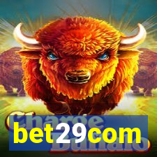 bet29com