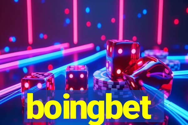 boingbet
