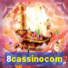 8cassinocom