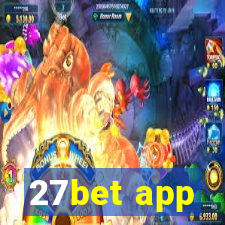 27bet app