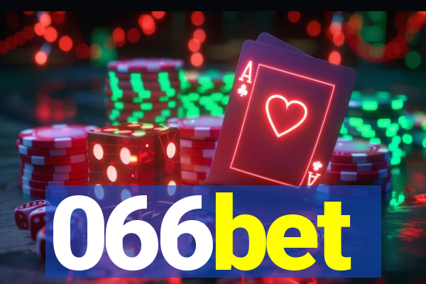066bet