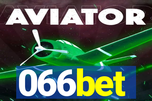 066bet