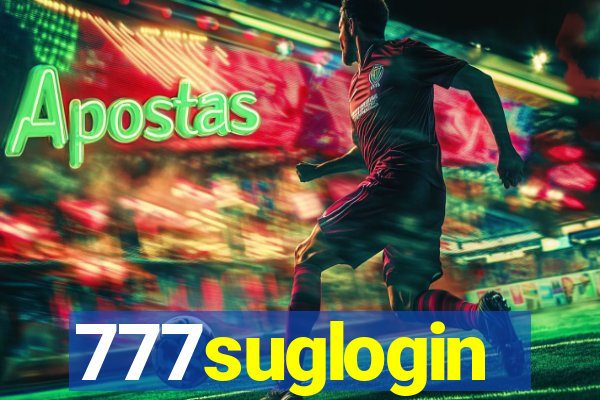 777suglogin