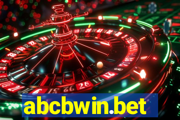 abcbwin.bet