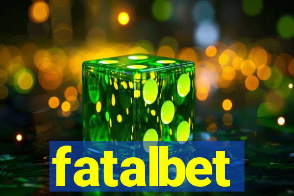fatalbet