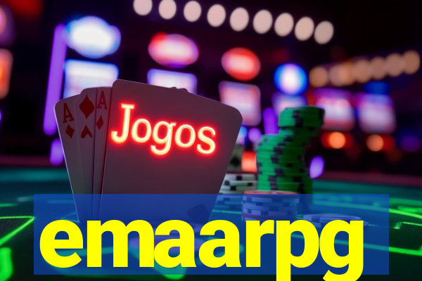 emaarpg