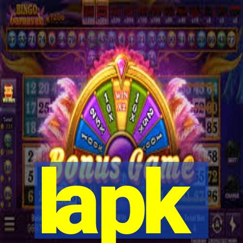 lapk