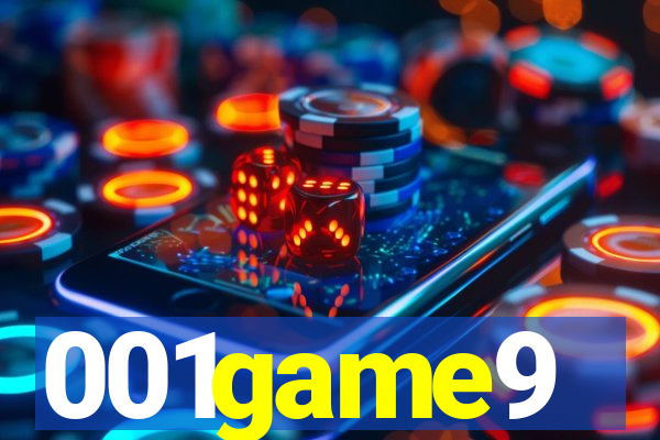 001game9