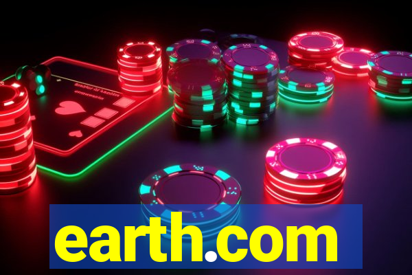 earth.com