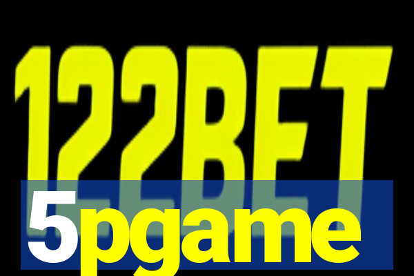 5pgame
