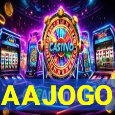 AAJOGO