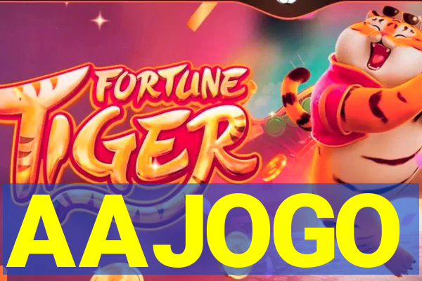 AAJOGO