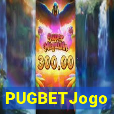 PUGBETJogo