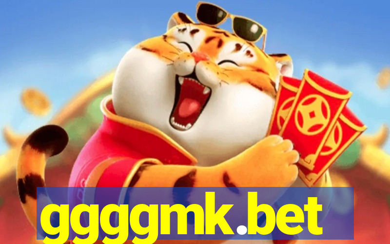 ggggmk.bet