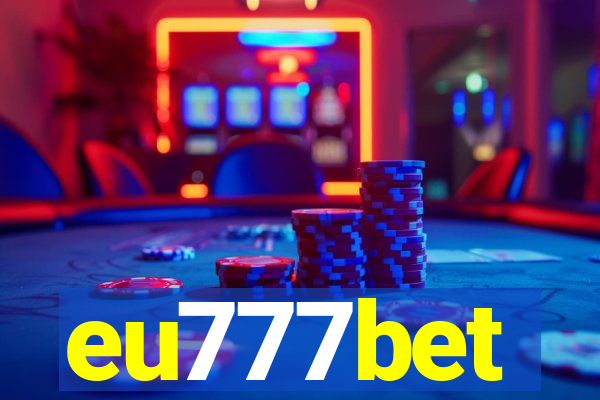 eu777bet