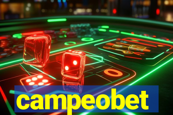 campeobet