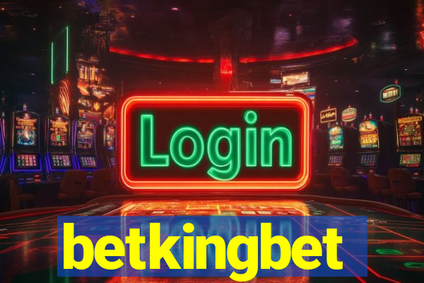 betkingbet