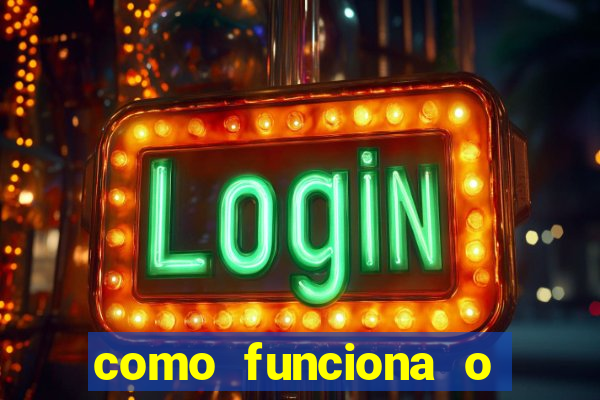 como funciona o pagamento antecipado estrela bet