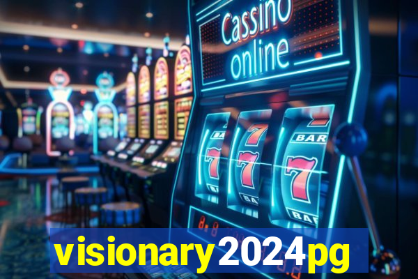 visionary2024pg.com