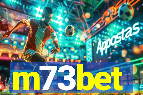 m73bet