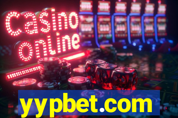 yypbet.com