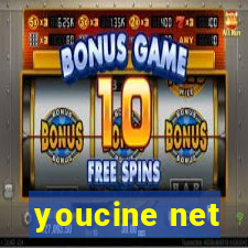 youcine net