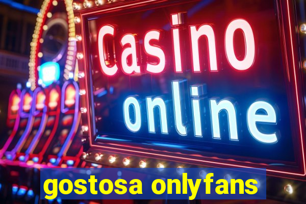 gostosa onlyfans
