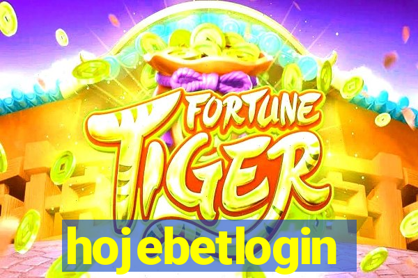 hojebetlogin