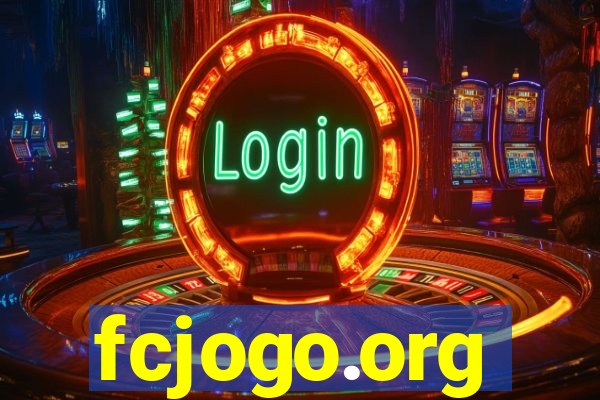 fcjogo.org