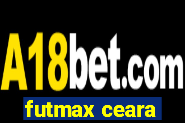 futmax ceara