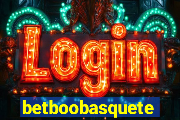 betboobasquete