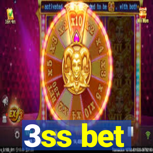 3ss bet