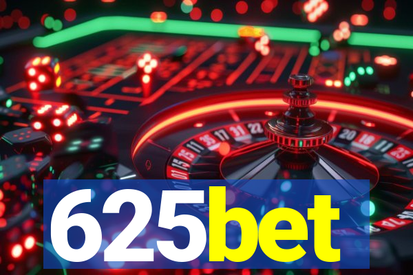 625bet