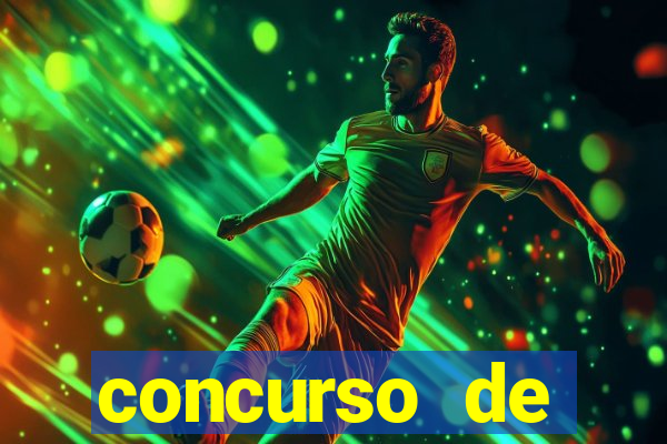 concurso de cerejeiras 2024