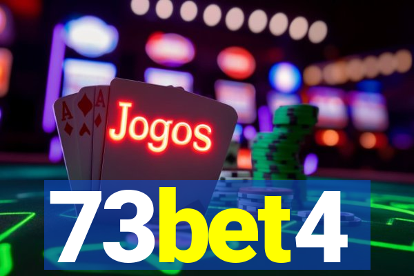 73bet4