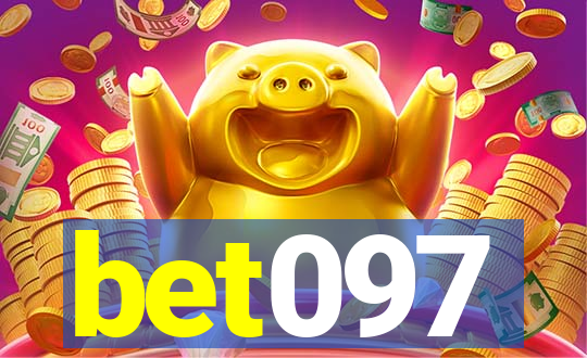 bet097