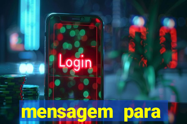mensagem para pioneiros jw