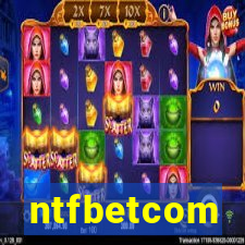 ntfbetcom