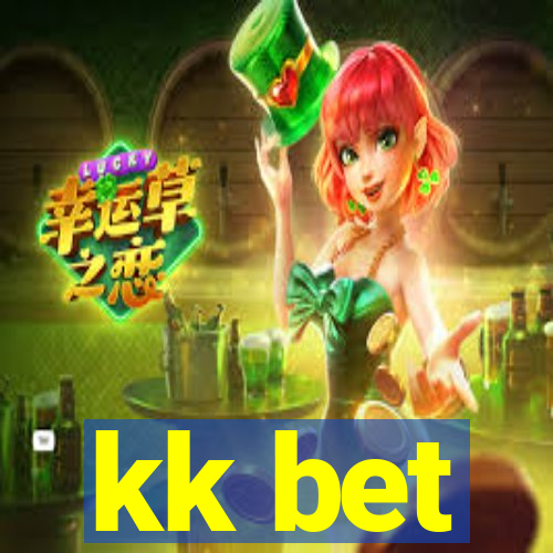 kk bet