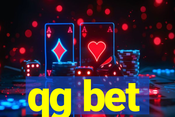 qg bet