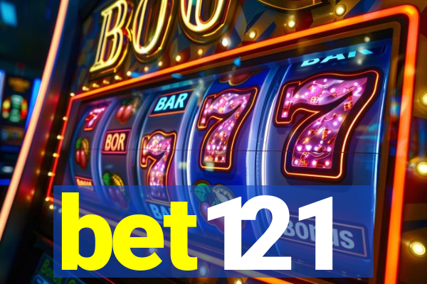bet121