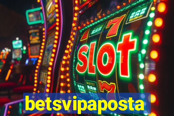 betsvipaposta