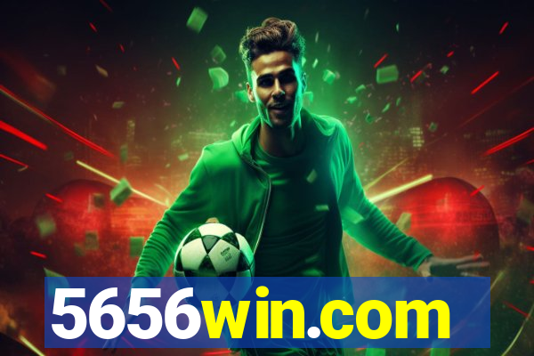 5656win.com