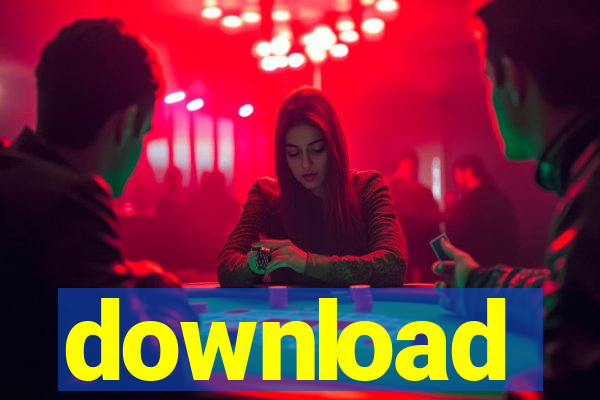 download interestelar dublado