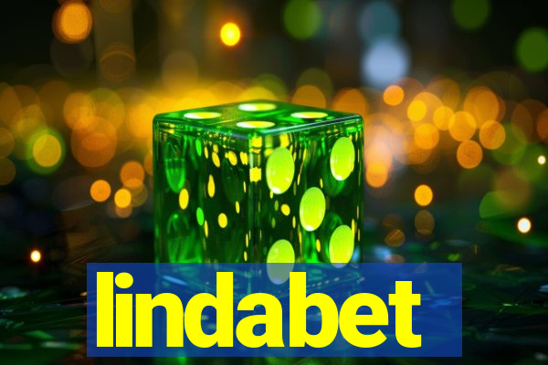 lindabet